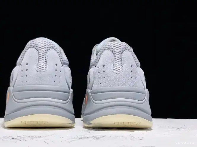 EQ7597 Yeezy 700 Adidas Boost Inertia